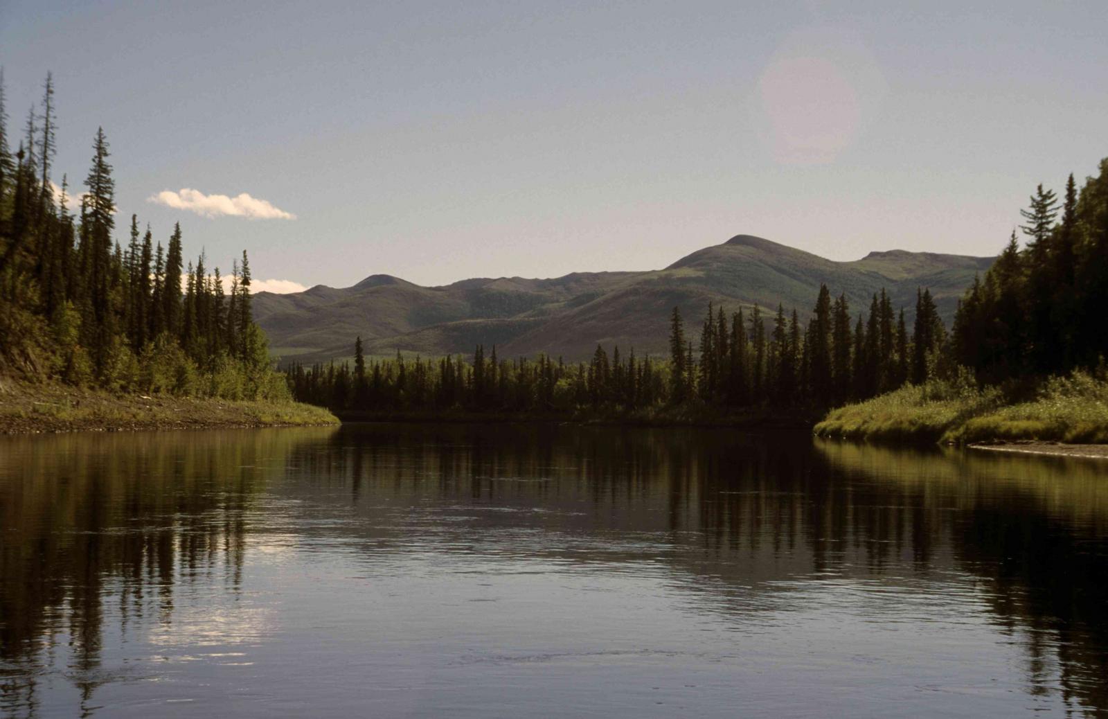 Alaska_2_21.jpg