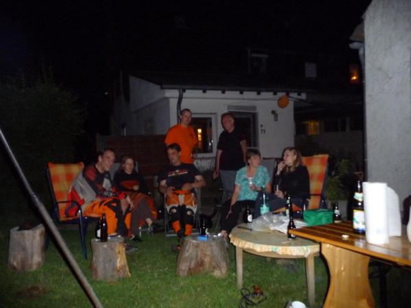 westerwald 01.08.09 (27).jpg