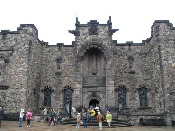 SDC10909.JPG