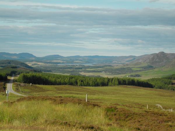 SDC11267.JPG