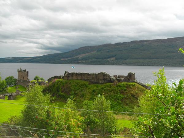 SDC11358.JPG