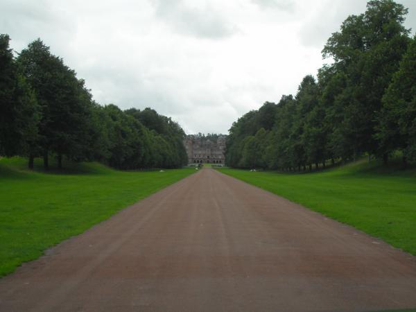 SDC12192_small.jpg