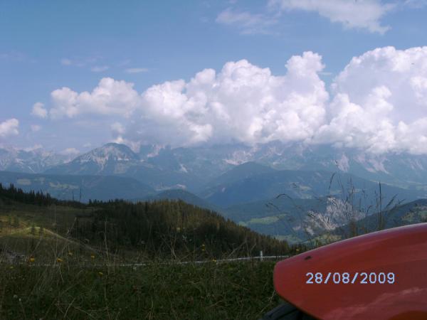 BILD0047.JPG