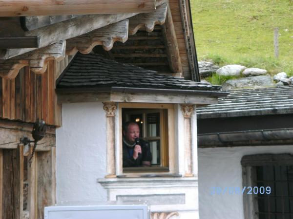 BILD0054.JPG