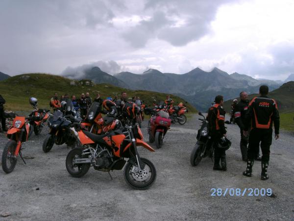 BILD0057.JPG
