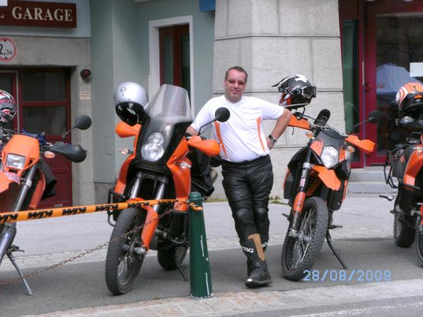 BILD0069.JPG