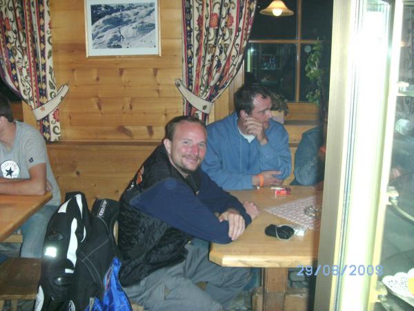 BILD0094.JPG