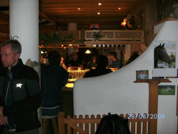 BILD0095.JPG