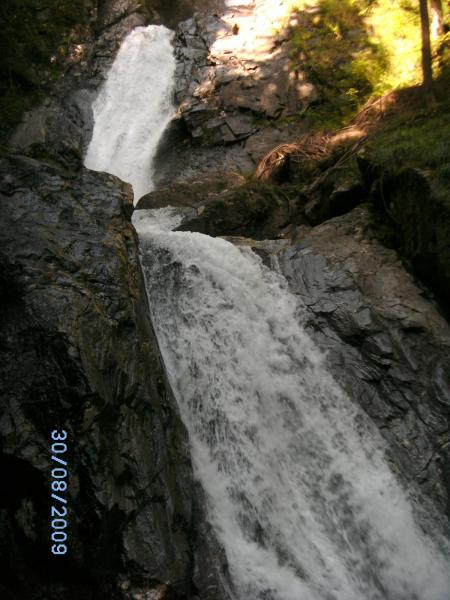 BILD0110.JPG