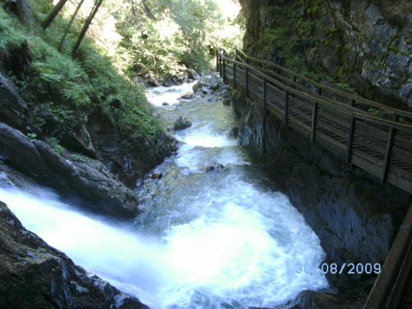 BILD0128.JPG