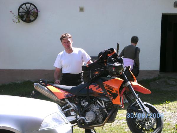 BILD0129.JPG