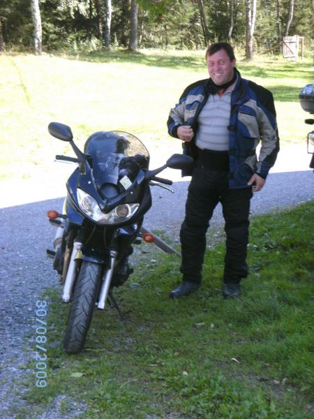 BILD0130.JPG