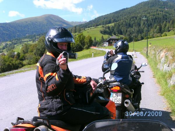BILD0132.JPG