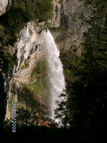 BILD0157.JPG