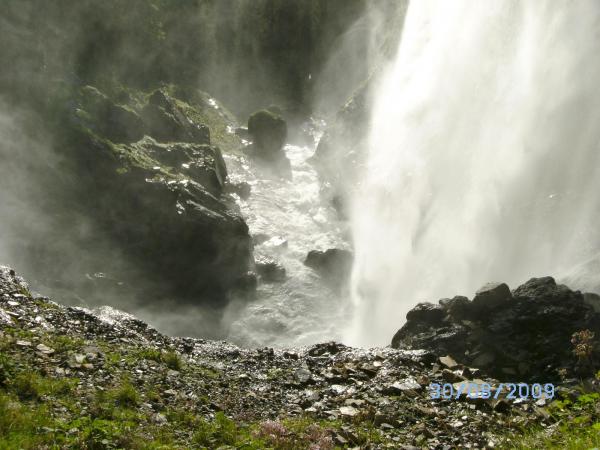 BILD0169.JPG