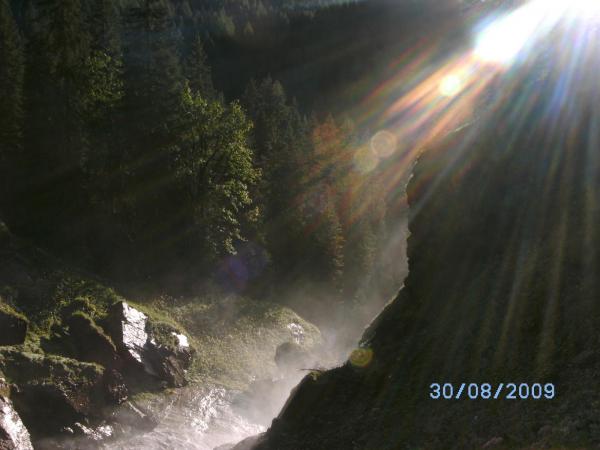 BILD0188.JPG
