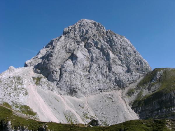 BILD0250.JPG