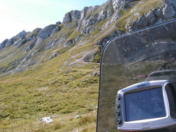 BILD0264.JPG