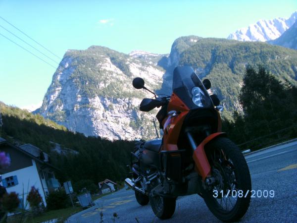 BILD0303.JPG