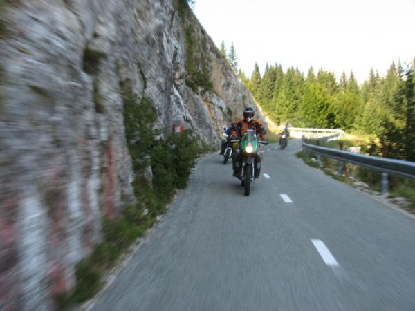 IMG_2492028.jpg