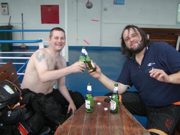 201006221337P6220021.JPG