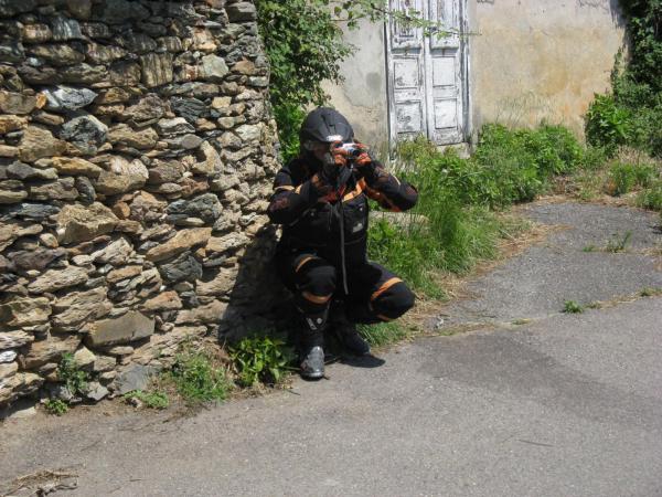 201006231512IMG_2496.JPG