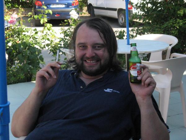 201006231548IMG_2507.JPG