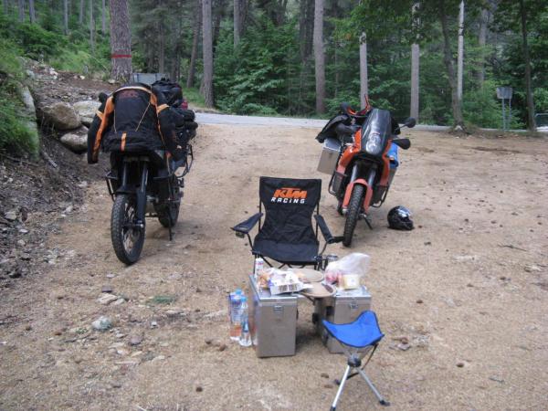 201006241016IMG_2516.JPG