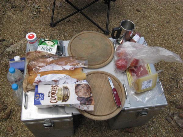 201006241016IMG_2517.JPG