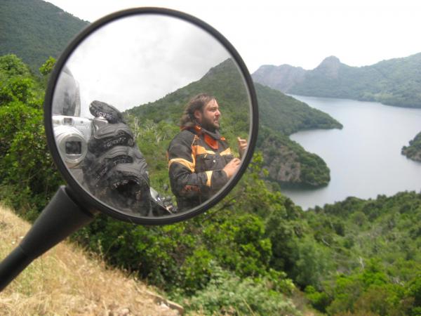 201006241527IMG_2524.JPG