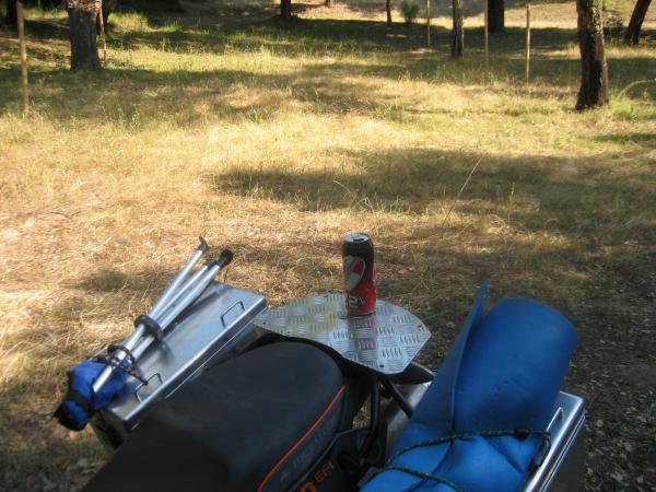 201006241751IMG_1287.jpg