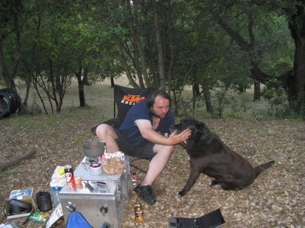 201006241944IMG_2526.JPG