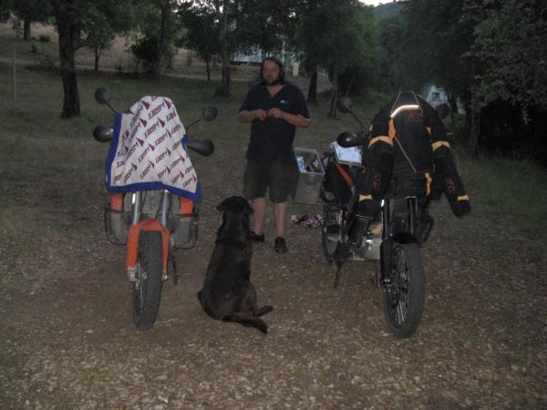 201006242004IMG_2530.JPG