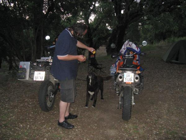 201006242004IMG_2532.JPG