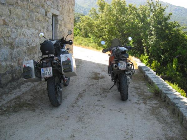 201006260944IMG_2566.JPG