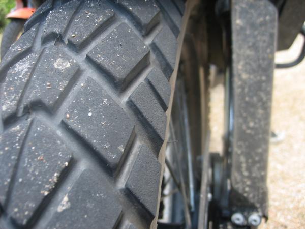 201006261434IMG_1289.jpg