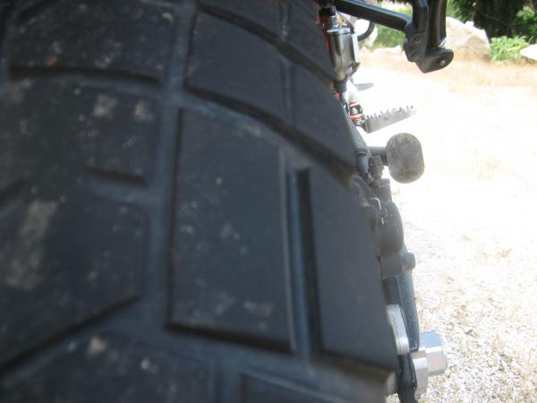 201006261435IMG_1291.jpg