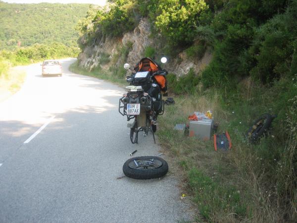201006280900IMG_1300.jpg