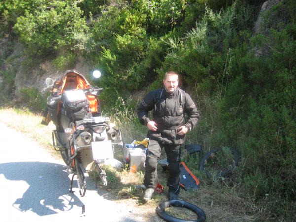 201006281011IMG_1302.jpg