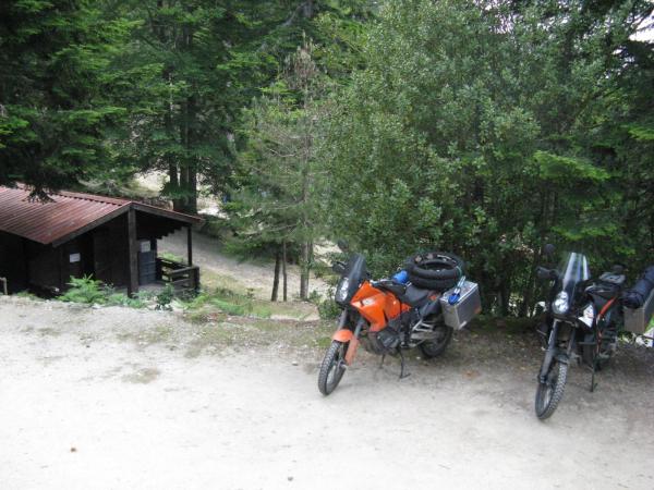 201006291528IMG_2587.JPG