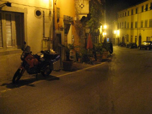201007012320IMG_2607.JPG