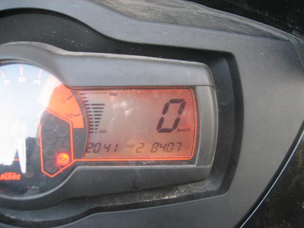 201007022041IMG_1304.jpg