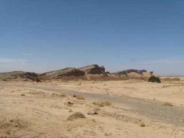 Marokko (161)2.JPG
