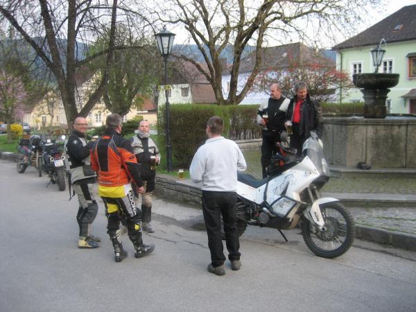 DSC00735a.jpg