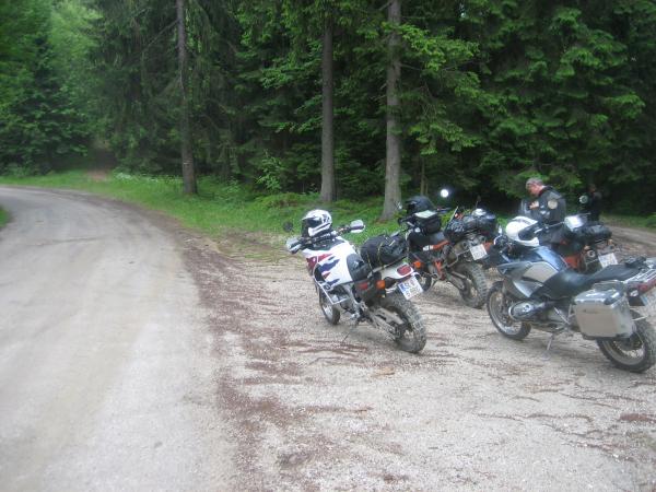 IMG_1695.jpg