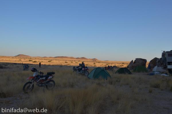 DSC_2897.jpg
