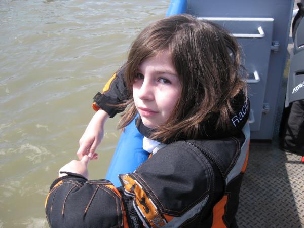 Image 12078