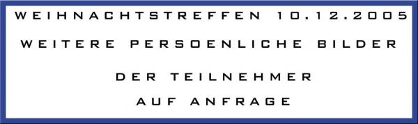 Anfrage.jpg