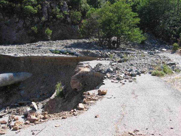 Sardinien 2006 - 005