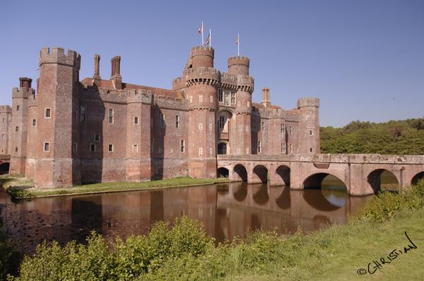 Castle